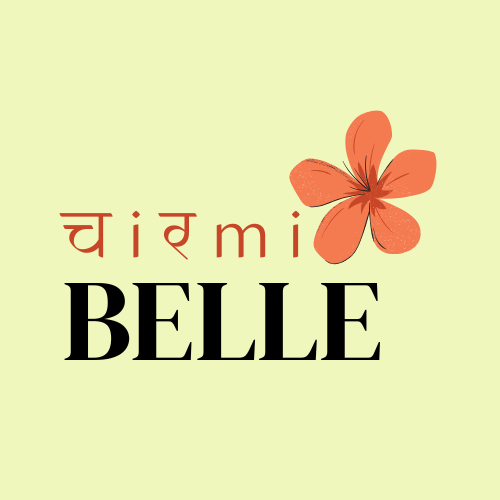 chirmibelle.com