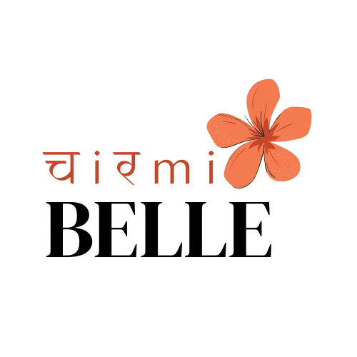 chirmibelle.com